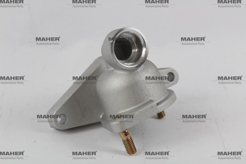 Termostat Kapak Alt Yuva I-10 13=> 1.0Cc 2563004001