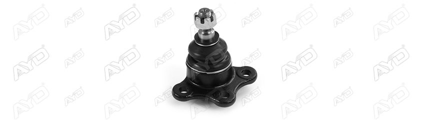 Rotil D-Max 4X4 / Frontera 92-98 Üst 8943744240