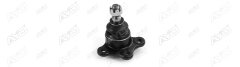 Rotil D-Max 4X4 / Frontera 92-98 Üst 8943744240