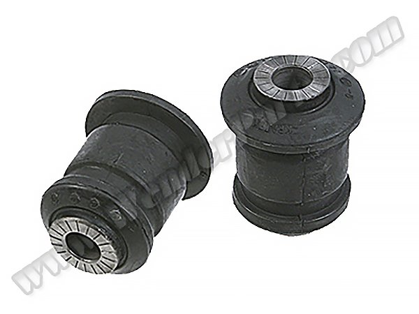 Salıncak Burcu W163 Ön/Arka Üst - 1633300175