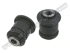 Salıncak Burcu W163 Ön/Arka Üst - 1633300175