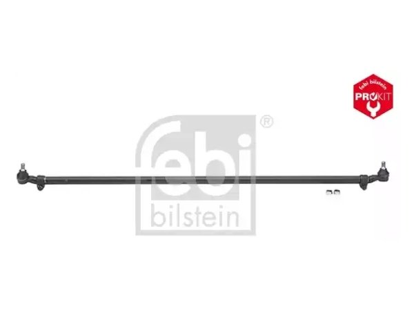 Orta Rot T1:207D>310D - 03386