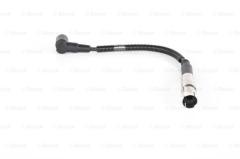 BUJİ KABLO SETİ BMW 3 SERİSİ 12121709206