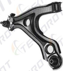 OPEL SALINCAK OMEGA A SAG  352134
