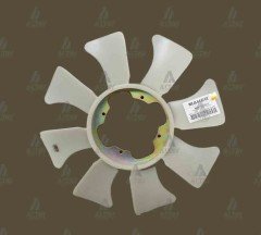 Pervane Radyatör Fan Pıckup Td-25 86-96 2106043G00