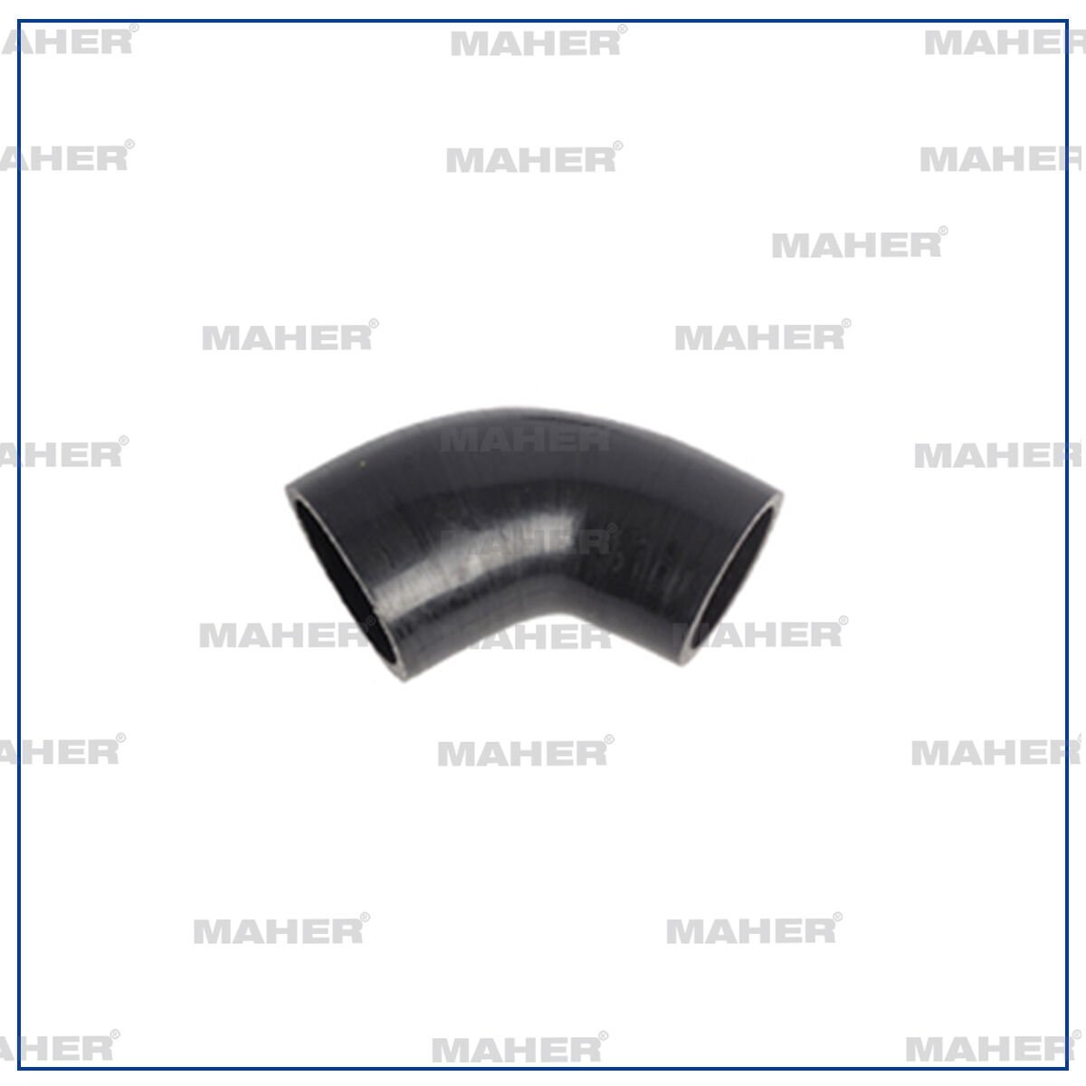 HORTUM TURBO TRANSPORTER T6 / CRAFTER 16=> 2.0 TDİ ARKA