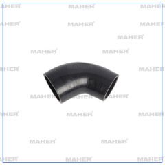 HORTUM TURBO TRANSPORTER T6 / CRAFTER 16=> 2.0 TDİ ARKA