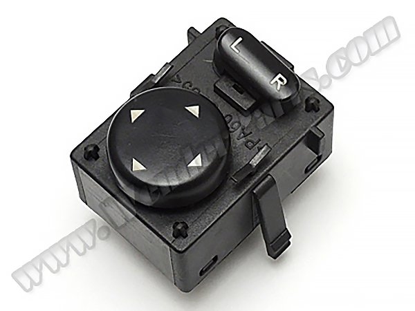 Ayna Düğmesi Spr901>904 Vito638 - 0045459207