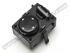 Ayna Düğmesi Spr901>904 Vito638 - 0045459207