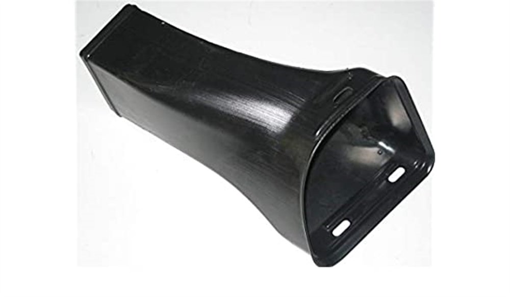 FREN HAVALANDIRMA BORUSU E39/L M5 BMW 51117890013