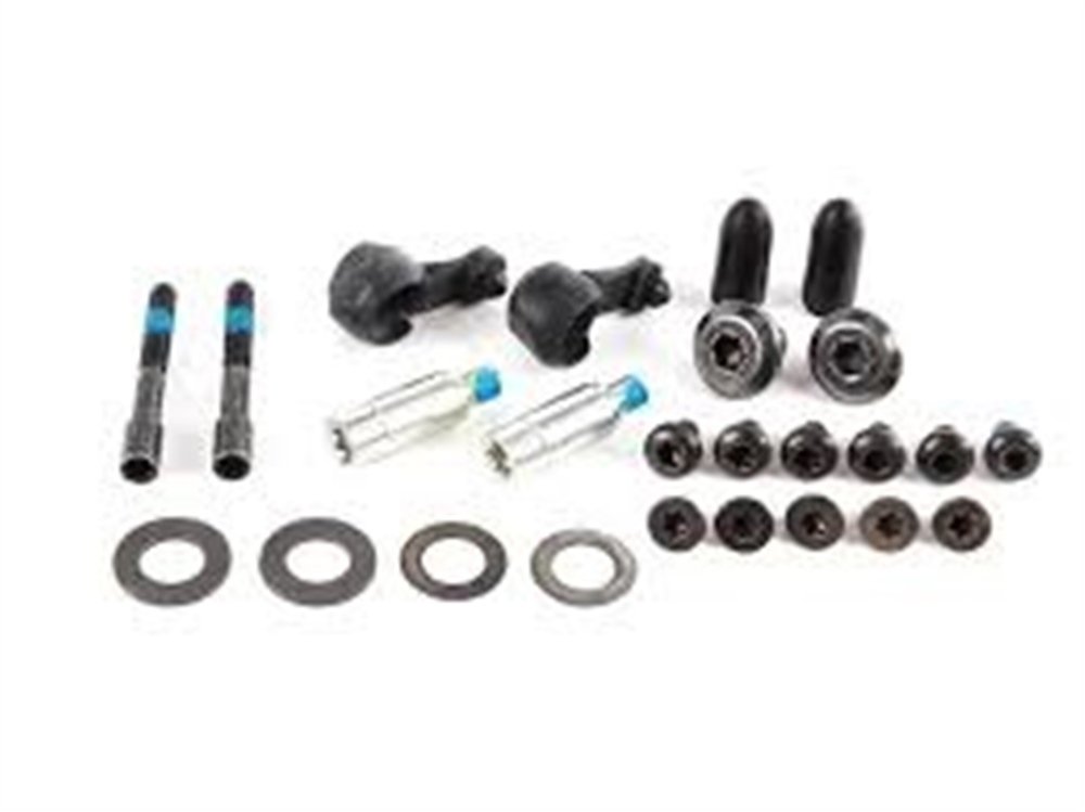 HARTOP TM.TK MİNİ R52 MINI COOPER 54347163652