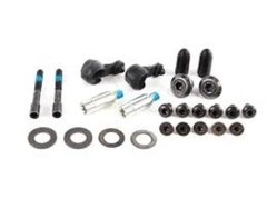 HARTOP TM.TK MİNİ R52 MINI COOPER 54347163652