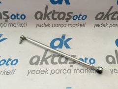 VİTES SEÇME ROTU DÜZ MAREA