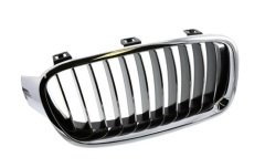 PANJUR BMW LUXURYLİNE SAĞ F30 3 SERİSİ 2012-2015 51137263482