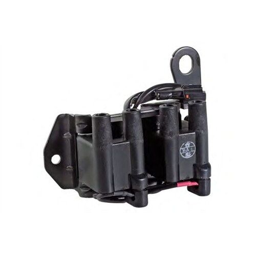 BOBİN 155091 2 ACCENT 1.3 1.5IE 12V (94 01)