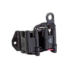 BOBİN 155091 2 ACCENT 1.3 1.5IE 12V (94 01)