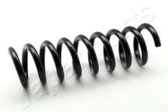 M.BENZ W211 ARKA HELEZON YAYI (ADET) A2113240504