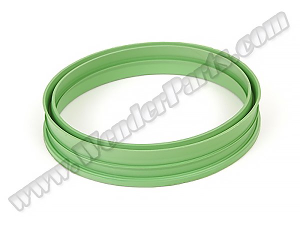 Yakıt Pompa Keçesi W203 W211 - 2114710579