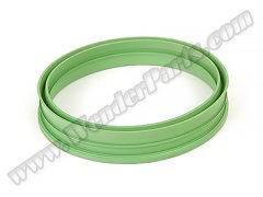 Yakıt Pompa Keçesi W203 W211 - 2114710579