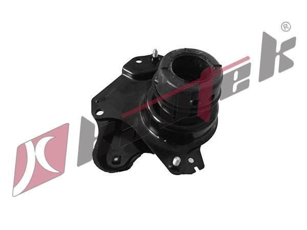 Vw Polo 98 Motor Kulağı Sol 6N0199555Aa 6N0155555Aa 6N0199555Aa 6N0199555E 6N0199555G