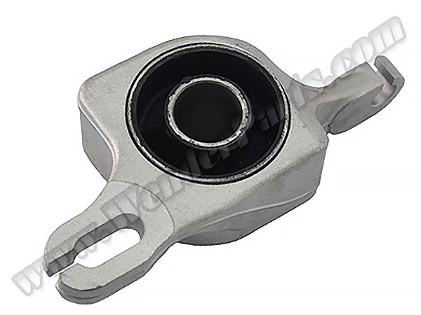 Salıncak Burcu W164 X164 Ön Alt Sağ Kovanlı - 1643300843