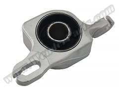 Salıncak Burcu W164 X164 Ön Alt Sağ Kovanlı - 1643300843