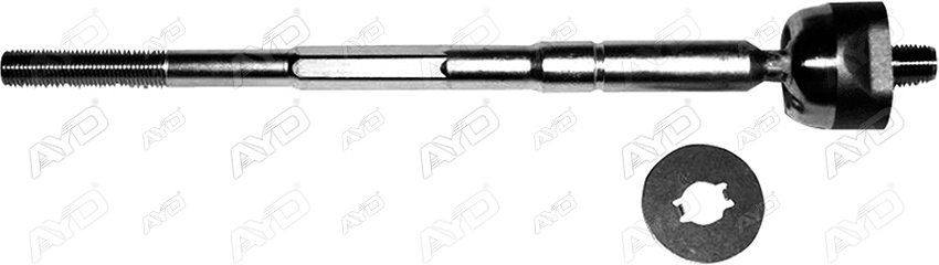 Rotkolu D-Max 02=> 4X2