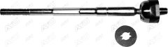 Rotkolu D-Max 02=> 4X2