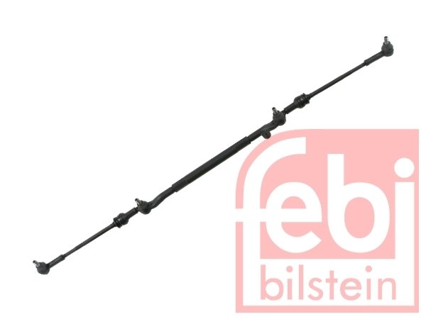 Orta Rot W202 C240/280; CLK320/430 - 22839