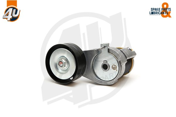 Gergi Kütüğü 032145299A   - 032145299A