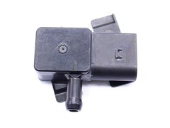 Egzoz Basınç Sensörü M57 [E60 E90 X3:E83 X5:E70 X6:E71] - 13627804862