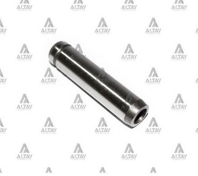 Supap Gaydı Yarıs 1.0 / 1.3 16V G1084