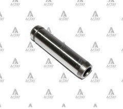 Supap Gaydı Yarıs 1.0 / 1.3 16V G1084