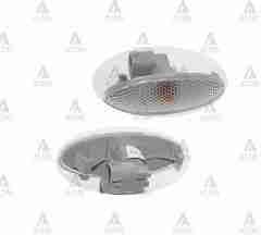 Sinyal Lambası Çamurluk Yarıs 06-08 Duylu Sağ 817300D060