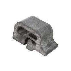 Motor Kaput Tespit Lastiği Felıcıa 6U0823481