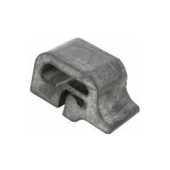 Motor Kaput Tespit Lastiği Felıcıa 6U0823481