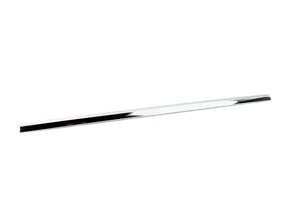 Kapı Kaplaması G11+LCI G12+LCI  Ön Sol - 51337364351