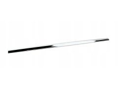 Kapı Kaplaması G11+LCI G12+LCI  Ön Sol - 51337364351