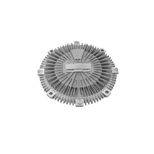 Fan Termıgı- Bt50 06- / Ranger 06- Rfc010
