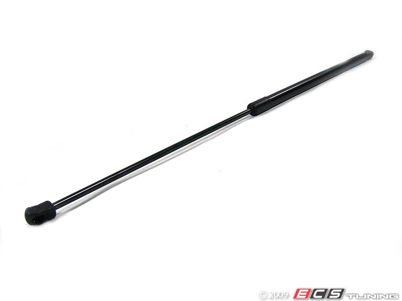 Motor Kaput Amortisörü Golf 5-Jetta 04-11 1K0823359A
