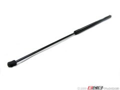 Motor Kaput Amortisörü Golf 5-Jetta 04-11 1K0823359A