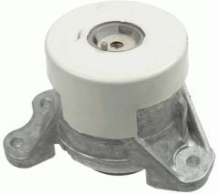 M.BENZ W205 OM651 (4-MATİC) MOTOR KULAĞI SAĞ A2052407800