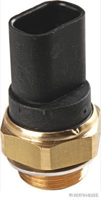 Opel Fan Müşürü Corsa B 1341011 01341011 01341017 01341047 1341011 1341017 1341047 90242277