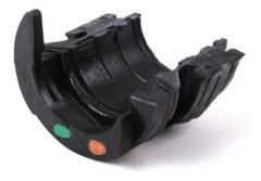 Vw Toureg Viraj Demir Lastiği 7L8411313B 7L0411313K 7L8411313B 95534379261