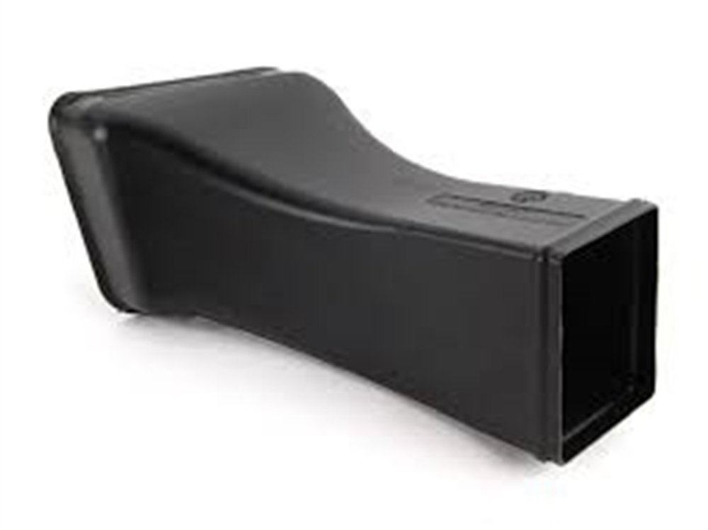 FREN HAVALANDIRMA BORUSU E39/R M5 BMW 51117890014