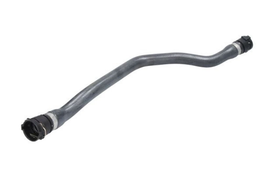 HORTUM E46/M52 RAD.ALT İNCE BMW 11531436410