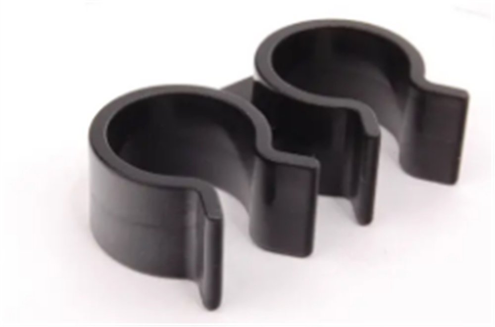 HORTUM TUTUCUSU E38 BMW 11151730342