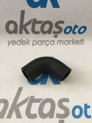 TERMOSTAT HORTUMU DOĞAN SL