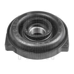 ŞAFT ASKI TAKOZU PICKUP 02-05 YD25