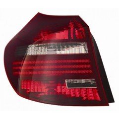 STOP BMW DIŞ SOL E81 E87 1 SERİSİ 2008-2012 63210432621